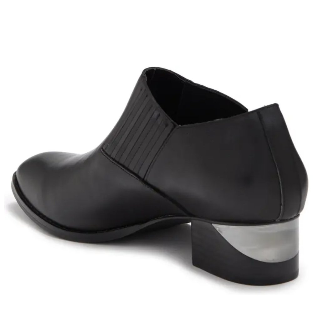 Steve Madden Boots Size 8 Nib - image 2